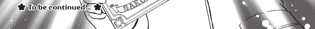 Read Cardcaptor Sakura: Clear Card Arc chapter 1 image 71 on Lezhin