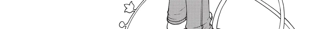 Read Cardcaptor Sakura: Clear Card Arc chapter 1 image 9 on Lezhin