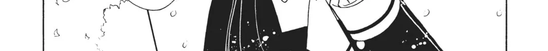 Read Cardcaptor Sakura: Clear Card Arc chapter 10 image 11 on Lezhin