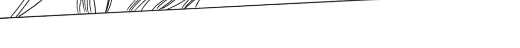 Read Cardcaptor Sakura: Clear Card Arc chapter 10 image 17 on Lezhin