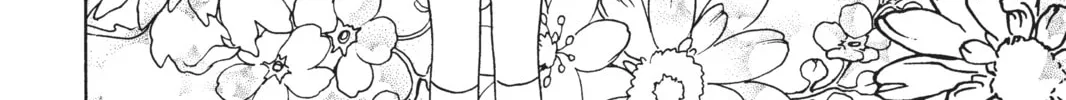 Read Cardcaptor Sakura: Clear Card Arc chapter 10 image 27 on Lezhin