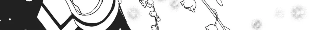 Read Cardcaptor Sakura: Clear Card Arc chapter 10 image 29 on Lezhin