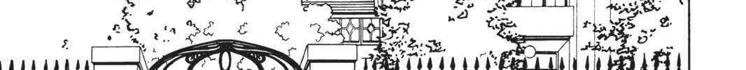 Read Cardcaptor Sakura: Clear Card Arc chapter 10 image 37 on Lezhin