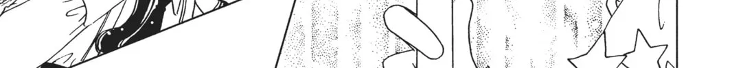 Read Cardcaptor Sakura: Clear Card Arc chapter 10 image 49 on Lezhin