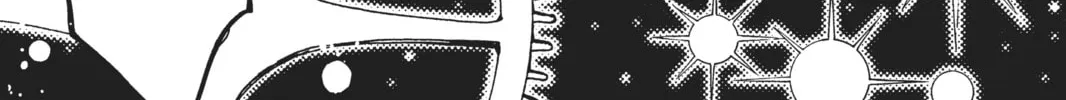 Read Cardcaptor Sakura: Clear Card Arc chapter 10 image 5 on Lezhin