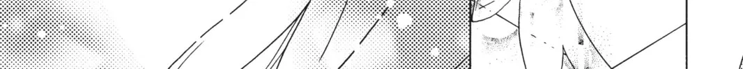 Read Cardcaptor Sakura: Clear Card Arc chapter 10 image 53 on Lezhin
