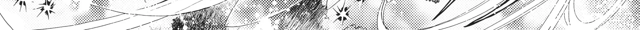 Read Cardcaptor Sakura: Clear Card Arc chapter 10 image 55 on Lezhin