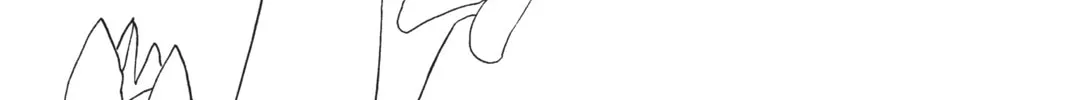 Read Cardcaptor Sakura: Clear Card Arc chapter 10 image 59 on Lezhin