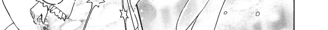 Read Cardcaptor Sakura: Clear Card Arc chapter 10 image 61 on Lezhin
