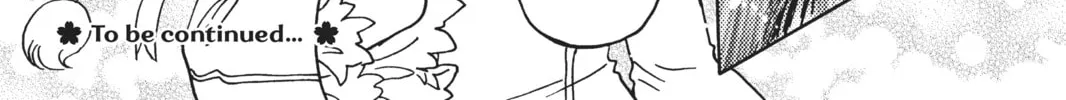 Read Cardcaptor Sakura: Clear Card Arc chapter 10 image 63 on Lezhin