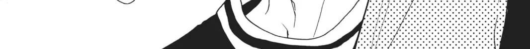 Read Cardcaptor Sakura: Clear Card Arc chapter 10 image 9 on Lezhin