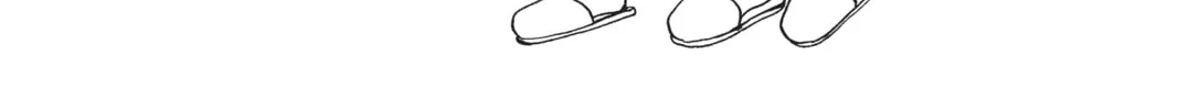 Read Cardcaptor Sakura: Clear Card Arc chapter 11 image 11 on Lezhin