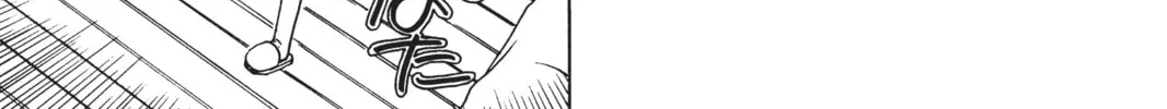 Read Cardcaptor Sakura: Clear Card Arc chapter 11 image 13 on Lezhin