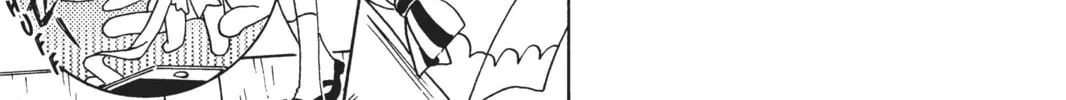 Read Cardcaptor Sakura: Clear Card Arc chapter 11 image 17 on Lezhin