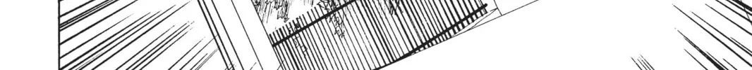 Read Cardcaptor Sakura: Clear Card Arc chapter 11 image 19 on Lezhin
