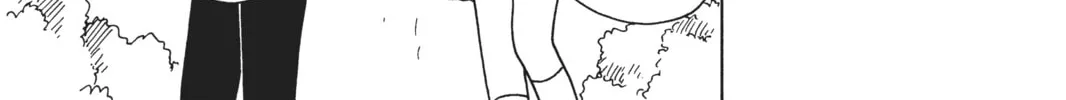 Read Cardcaptor Sakura: Clear Card Arc chapter 11 image 21 on Lezhin