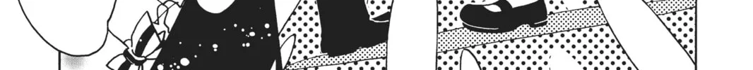 Read Cardcaptor Sakura: Clear Card Arc chapter 11 image 25 on Lezhin