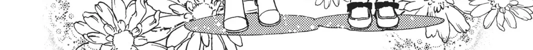 Read Cardcaptor Sakura: Clear Card Arc chapter 11 image 27 on Lezhin