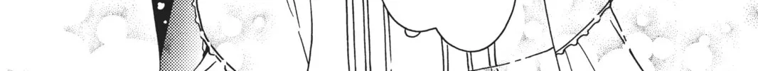 Read Cardcaptor Sakura: Clear Card Arc chapter 11 image 29 on Lezhin