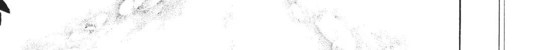 Read Cardcaptor Sakura: Clear Card Arc chapter 11 image 33 on Lezhin