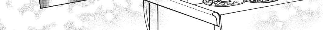 Read Cardcaptor Sakura: Clear Card Arc chapter 11 image 35 on Lezhin