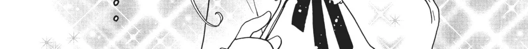 Read Cardcaptor Sakura: Clear Card Arc chapter 11 image 37 on Lezhin