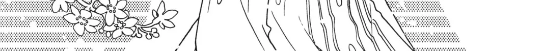 Read Cardcaptor Sakura: Clear Card Arc chapter 11 image 41 on Lezhin