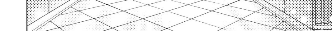 Read Cardcaptor Sakura: Clear Card Arc chapter 11 image 43 on Lezhin
