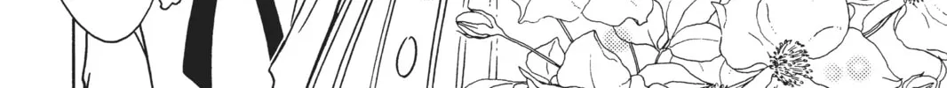 Read Cardcaptor Sakura: Clear Card Arc chapter 11 image 45 on Lezhin