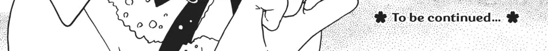 Read Cardcaptor Sakura: Clear Card Arc chapter 11 image 53 on Lezhin