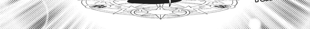 Read Cardcaptor Sakura: Clear Card Arc chapter 11 image 7 on Lezhin