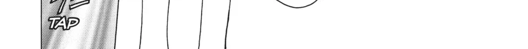 Read Cardcaptor Sakura: Clear Card Arc chapter 12 image 11 on Lezhin