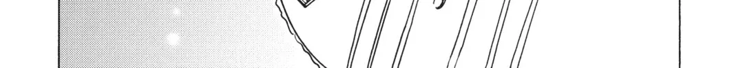 Read Cardcaptor Sakura: Clear Card Arc chapter 12 image 13 on Lezhin