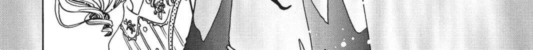 Read Cardcaptor Sakura: Clear Card Arc chapter 12 image 17 on Lezhin