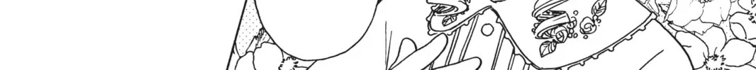 Read Cardcaptor Sakura: Clear Card Arc chapter 12 image 19 on Lezhin