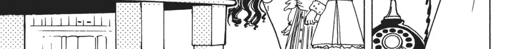 Read Cardcaptor Sakura: Clear Card Arc chapter 12 image 21 on Lezhin