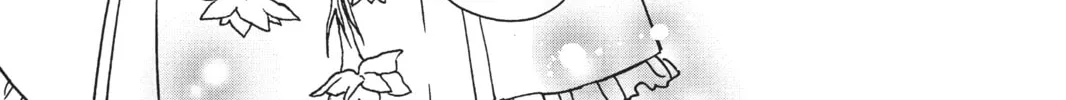 Read Cardcaptor Sakura: Clear Card Arc chapter 12 image 29 on Lezhin