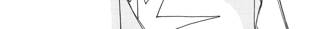 Read Cardcaptor Sakura: Clear Card Arc chapter 12 image 31 on Lezhin