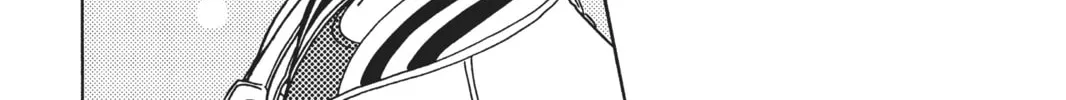 Read Cardcaptor Sakura: Clear Card Arc chapter 12 image 43 on Lezhin
