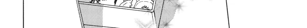 Read Cardcaptor Sakura: Clear Card Arc chapter 12 image 49 on Lezhin