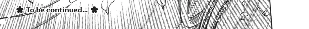 Read Cardcaptor Sakura: Clear Card Arc chapter 12 image 57 on Lezhin