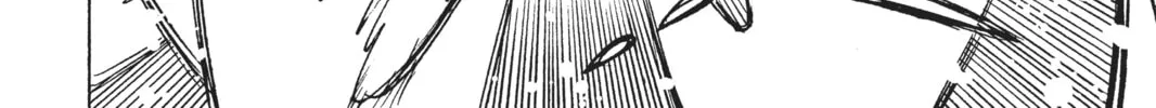 Read Cardcaptor Sakura: Clear Card Arc chapter 13 image 11 on Lezhin