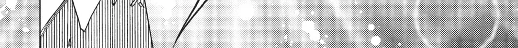Read Cardcaptor Sakura: Clear Card Arc chapter 13 image 13 on Lezhin