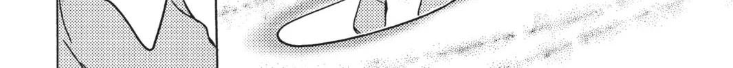 Read Cardcaptor Sakura: Clear Card Arc chapter 13 image 15 on Lezhin