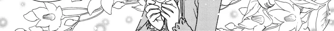Read Cardcaptor Sakura: Clear Card Arc chapter 13 image 21 on Lezhin