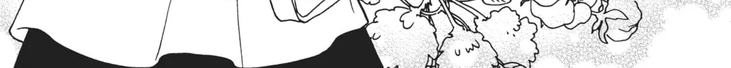 Read Cardcaptor Sakura: Clear Card Arc chapter 13 image 25 on Lezhin