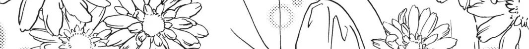 Read Cardcaptor Sakura: Clear Card Arc chapter 13 image 27 on Lezhin