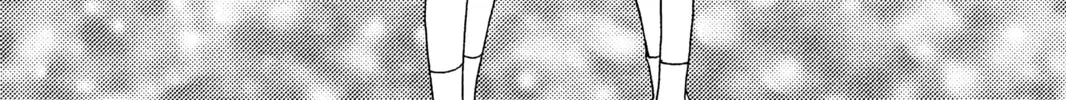 Read Cardcaptor Sakura: Clear Card Arc chapter 13 image 33 on Lezhin