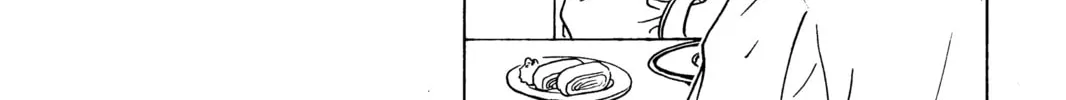 Read Cardcaptor Sakura: Clear Card Arc chapter 13 image 39 on Lezhin