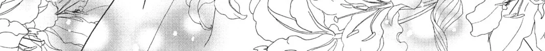 Read Cardcaptor Sakura: Clear Card Arc chapter 13 image 43 on Lezhin